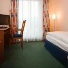 Unternehmen 7 Bild HOTEL ZUM DEUTSCHEN ECK Reisen am Meerbusch NW