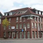 Unternehmen 8 Bild HOTEL ZUM DEUTSCHEN ECK Reisen am Meerbusch NW