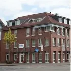 Unternehmen 10 Bild HOTEL ZUM DEUTSCHEN ECK Reisen am Meerbusch NW