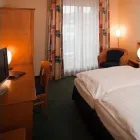 Unternehmen 11 Bild HOTEL ZUM DEUTSCHEN ECK Reisen am Meerbusch NW