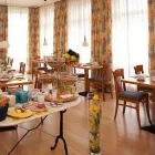 Unternehmen 12 Bild HOTEL ZUM DEUTSCHEN ECK Reisen am Meerbusch NW