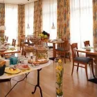 Unternehmen 2 Bild HOTEL ZUM DEUTSCHEN ECK Reisen am Meerbusch NW