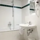 Unternehmen 3 Bild HOTEL ZUM DEUTSCHEN ECK Reisen am Meerbusch NW