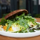 Unternehmen 4 Bild HOUSE OF DO AN - VEGETARISCHES, VIETNAMESISCHES RESTAURANT (& CAFE) Vietnamesisches Restaurant am Berlin BE