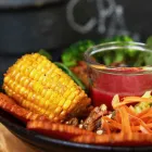 Unternehmen 12 Bild HOUSE OF DO AN - VEGETARISCHES, VIETNAMESISCHES RESTAURANT (& CAFE) Vietnamesisches Restaurant am Berlin BE
