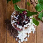 Unternehmen 18 Bild HOUSE OF DO AN - VEGETARISCHES, VIETNAMESISCHES RESTAURANT (& CAFE) Vietnamesisches Restaurant am Berlin BE