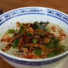 Unternehmen 22 Bild HOUSE OF DO AN - VEGETARISCHES, VIETNAMESISCHES RESTAURANT (& CAFE) Vietnamesisches Restaurant am Berlin BE