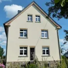 Unternehmen 23 Bild HOUSEWASH COMPANY Spezialbauunternehmen am Düsseldorf NW