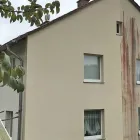 Unternehmen 12 Bild HOUSEWASH COMPANY Spezialbauunternehmen am Düsseldorf NW