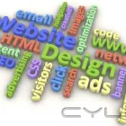 Unternehmen 1 Bild HP-SOS.COM Webdesigner am Wegberg NW