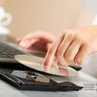 Unternehmen 3 Bild HP-SOS.COM Webdesigner am Wegberg NW