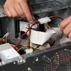 Unternehmen 4 Bild HP-SOS.COM Webdesigner am Wegberg NW
