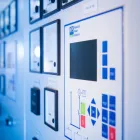 Unternehmen 2 Bild HPS HANSEATIC POWER SOLUTIONS GMBH Maschinenbau & Mechanik am Norderstedt SH