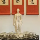 Unternehmen 2 Bild HQC MASSAGE CHINESISCHES GESUNDHEITSZENTRUM Massageinstitute am Köln NW