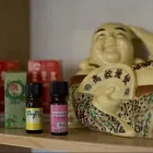 Unternehmen 3 Bild HQC MASSAGE CHINESISCHES GESUNDHEITSZENTRUM Massageinstitute am Köln NW