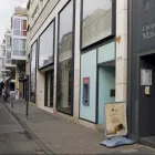 Unternehmen 4 Bild HQC MASSAGE CHINESISCHES GESUNDHEITSZENTRUM Massageinstitute am Köln NW