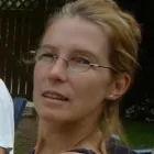 Unternehmen 1 Bild HS-HAUSVERWALTUNGEN GABI SIEPMANN Immobilien am Karlsruhe BW