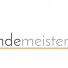 Unternehmen 1 Bild HUNDEMEISTER Zoohandlung am Bielefeld NW