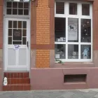Unternehmen 1 Bild HUNDESALON FELL FEIN MIT MOBILER TIERBETREUUNG Zoohandlungen am Mannheim BW