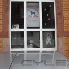 Unternehmen 3 Bild HUNDESALON FELL FEIN MIT MOBILER TIERBETREUUNG Zoohandlung am Mannheim BW