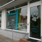 Unternehmen 1 Bild HUNDESALON PFOTENTREFF Zoohandlung am Karlsruhe BW