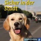 Unternehmen 37 Bild HUNDESCHULE GREH Zoohandlung am Berlin BE