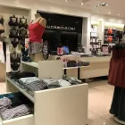 Unternehmen 8 Bild HUNKEMÖLLER Textil, Bekleidung Einzelhandel am Norderstedt SH