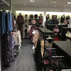 Unternehmen 4 Bild HUNKEMÖLLER Textil, Bekleidung Einzelhandel am Berlin BE