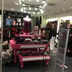 Unternehmen 5 Bild HUNKEMÖLLER Textil, Bekleidung Einzelhandel am Berlin BE