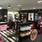 Unternehmen 6 Bild HUNKEMÖLLER Textil, Bekleidung Einzelhandel am Berlin BE
