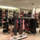Unternehmen 1 Bild HUNKEMÖLLER Textil, Bekleidung Einzelhandel am Norderstedt SH