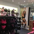 Unternehmen 1 Bild HUNKEMÖLLER Textil, Bekleidung Einzelhandel am Berlin BE