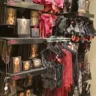 Unternehmen 1 Bild HUNKEMÖLLER Textil, Bekleidung Einzelhandel am Wiesbaden HE
