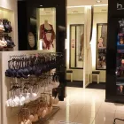 Unternehmen 2 Bild HUNKEMÖLLER Textil, Bekleidung Einzelhandel am Wiesbaden HE