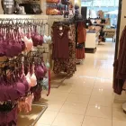 Unternehmen 3 Bild HUNKEMÖLLER Textil, Bekleidung Einzelhandel am Wiesbaden HE