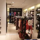 Unternehmen 4 Bild HUNKEMÖLLER Textil, Bekleidung Einzelhandel am Wiesbaden HE