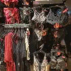 Unternehmen 5 Bild HUNKEMÖLLER Textil, Bekleidung Einzelhandel am Wiesbaden HE