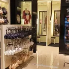 Unternehmen 6 Bild HUNKEMÖLLER Textil, Bekleidung Einzelhandel am Wiesbaden HE