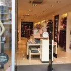Unternehmen 8 Bild HUNKEMÖLLER Textil, Bekleidung Einzelhandel am Wiesbaden HE