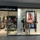 Unternehmen 3 Bild HUNKEMÖLLER Textil, Bekleidung Einzelhandel am Norderstedt SH