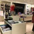 Unternehmen 5 Bild HUNKEMÖLLER Textil, Bekleidung Einzelhandel am Norderstedt SH