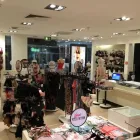 Unternehmen 2 Bild HUNKEMÖLLER Textil, Bekleidung Einzelhandel am Norderstedt SH