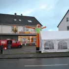 Unternehmen 6 Bild HÜPFBURG NORD - HÜPFBURG MIETEN - HÜPFBURGENVERLEIH - HÜPFBURGENVERMIETUNG Verleihunternehmen, Vermietungsunternehmen, Vermittlungsunternehmen am Hamburg HH