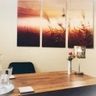 Unternehmen 3 Bild HYPNOANALYSE IN HAMBURG Ärzte am Hamburg HH