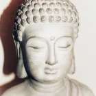 Unternehmen 4 Bild HYPNOANALYSE IN HAMBURG Ärzte am Hamburg HH