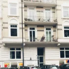 Unternehmen 1 Bild HYPNOANALYSE IN HAMBURG Ärzte am Hamburg HH
