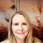 Unternehmen 2 Bild HYPNOANALYSE IN HAMBURG Ärzte am Hamburg HH