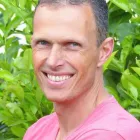 Unternehmen 2 Bild HYPNOSE-UND TRAUMAPRAXIS DENNIS FÖRSTER Ärzte am Berlin BE