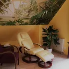 Unternehmen 1 Bild HYPNOSEPRAXIS DENNIS FÖRSTER Ärzte am Berlin BE