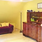 Unternehmen 3 Bild HYPNOSEPRAXIS DENNIS FÖRSTER Ärzte am Berlin BE